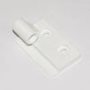 Ge Cover - Mullion Top - WR13X29945