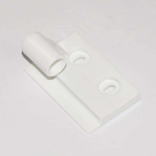 Ge Cover - Mullion Top - WR13X29945