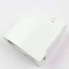 Ge Cover - Mullion Top - WR13X29948