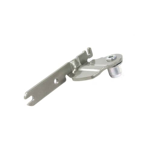 GE Part# WR13X32039 Center Hinge (Left) - Genuine OEM