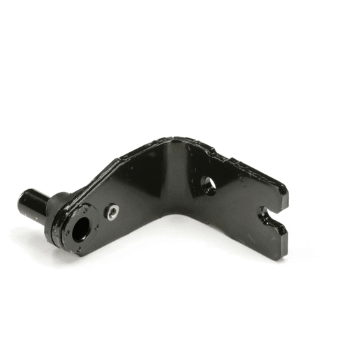 Ge Hnge Btm Pin - WR13X745