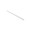 GE Part# WR14X10012 Vegetable Pan Glass Seal (OEM)
