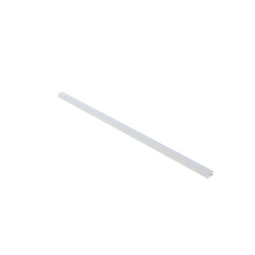 GE Part# WR14X10012 Vegetable Pan Glass Seal (OEM)