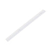 GE Part# WR14X10048 Duct Gasket (OEM)