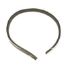 GE Part# WR14X10050 Foam Gasket (OEM)