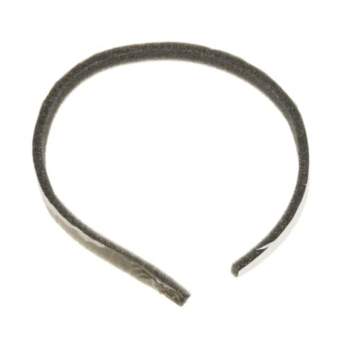 GE Part# WR14X10050 Foam Gasket (OEM)