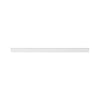 Ge Gasket Shield Lower - WR14X10052