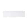 Ge Gasket Shield Lower - WR14X10056