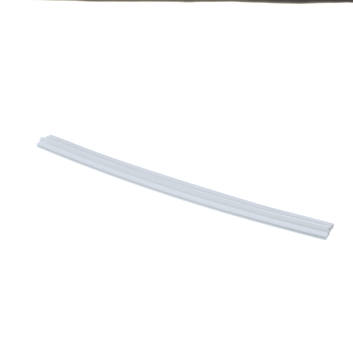 GE Pan Gasket Cover Front - WR14X10059