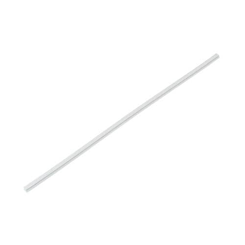 GE Refrigerator and Freezer Evaporator Panel Seal WR14X10072