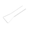 GE Part# WR14X10265 Gasket (OEM)
