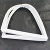 Ge Gasket French Wh - WR14X10282