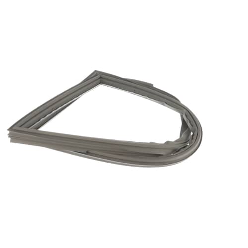 GE Refrigerator French Door Gasket (Grey) PFSS2MIYCSS
