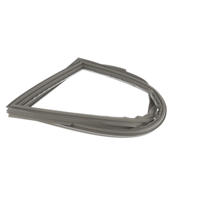 GE French Door Gasket (Grey) WR14X10316