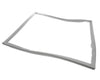GE Part# WR14X10323 Gasket (OEM)