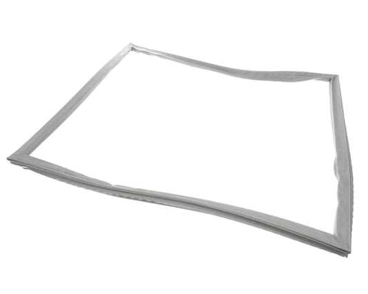 GE Part# WR14X10323 Gasket (OEM)
