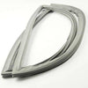 Ge Gasket - WR14X10331
