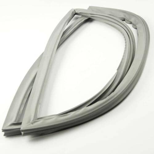 GE Refrigerator and Freezer  Door Gasket WR14X10331
