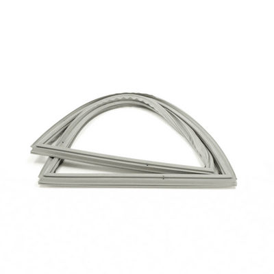 GE Part# WR14X10336 Gasket (OEM)