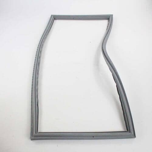 GE Part# WR14X10336 Gasket (OEM)