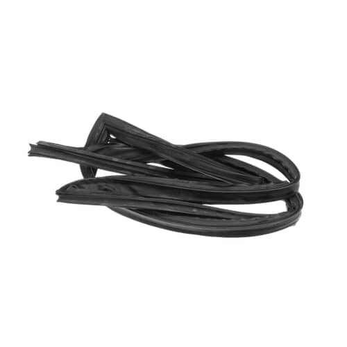 Ge Gasket - WR14X10351