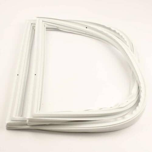 GE Part# WR14X10354 Gasket (OEM)