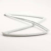 GE Part# WR14X10355 Ice Box Door Gasket (OEM)
