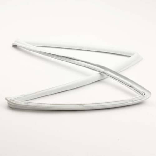 GE Part# WR14X10355 Ice Box Door Gasket (OEM)
