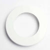 GE Part# WR14X10356 Retainer Gasket (OEM)