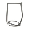 Ge Gasket Ff - WR14X10366