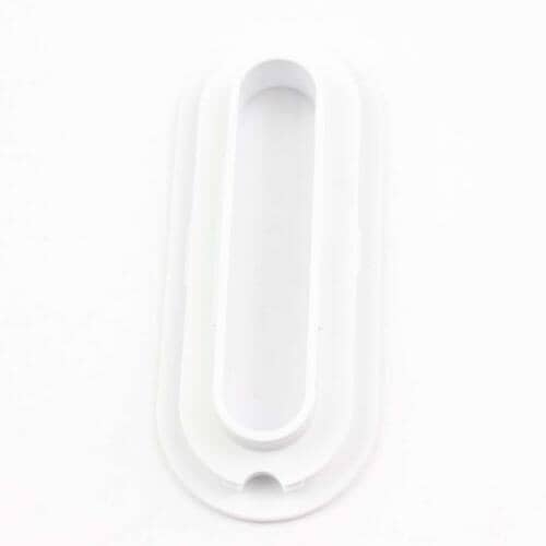 Ge Collar Gasket - WR14X10367