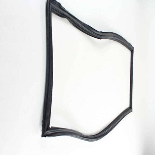 GE Part# WR14X10371 Gasket (OEM) Black