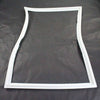 Samsung Assembly Case Sensor - DJ97-02942A