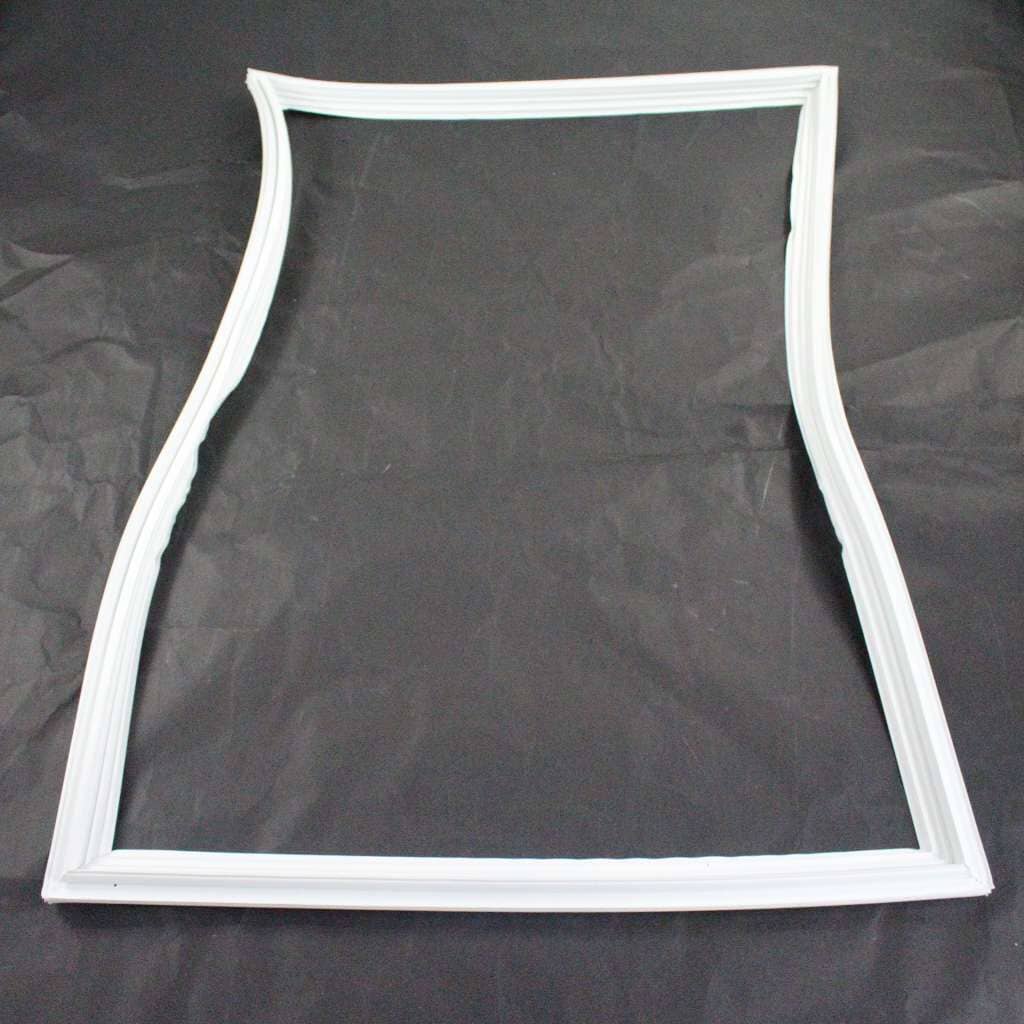 Samsung Assembly Case Sensor - DJ97-02942A