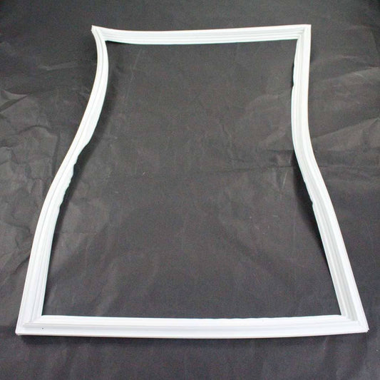 Samsung Assembly Case Sensor - DJ97-02942A