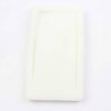Ge Gasket Tower Ff - WR14X10378