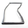 Ge Gasket French - WR14X20485