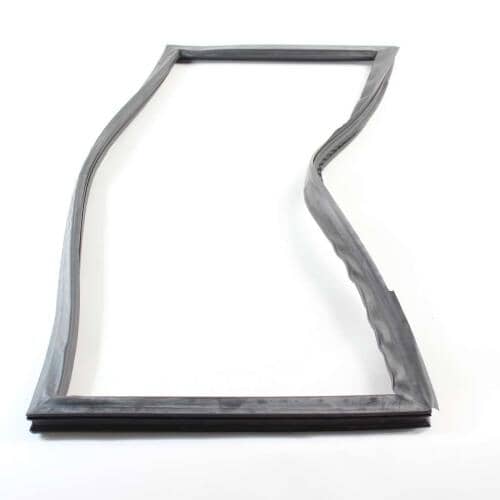 GE French Gasket WR14X20485