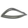 GE Freezer Door Gasket ( WR14X20490
