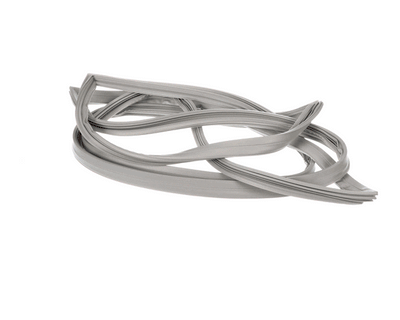 GE Part# WR14X22683 Door Gasket (OEM)