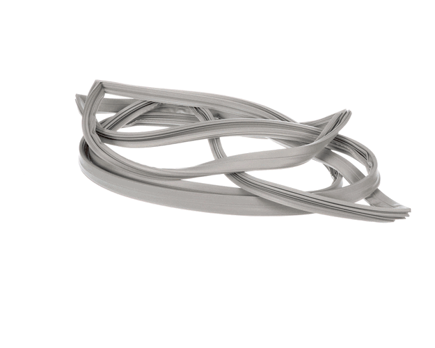 GE Part# WR14X22683 Door Gasket (OEM)