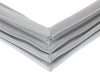 GE Part# WR14X22683 Door Gasket (OEM)