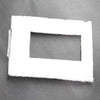 GE Part# WR14X24747 Tower Gasket (OEM)