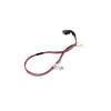 GE Paddle Wire Switch WR14X25057