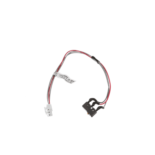 GE Paddle Wire Switch WR14X25057