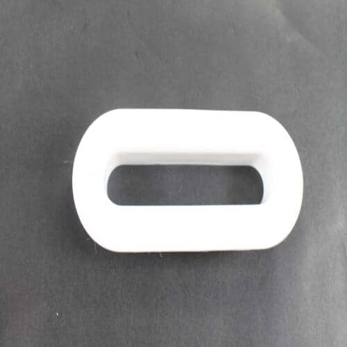 GE Part# WR14X25061 Collar Gasket - Genuine OEM