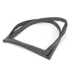 GE Part# WR14X25190 French Door Gasket - Genuine OEM