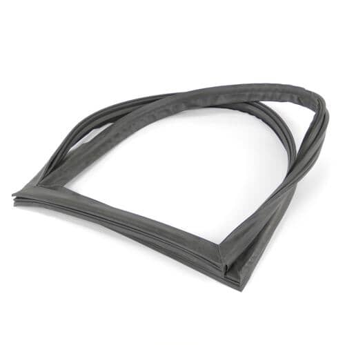 GE Part# WR14X25190 French Door Gasket - Genuine OEM