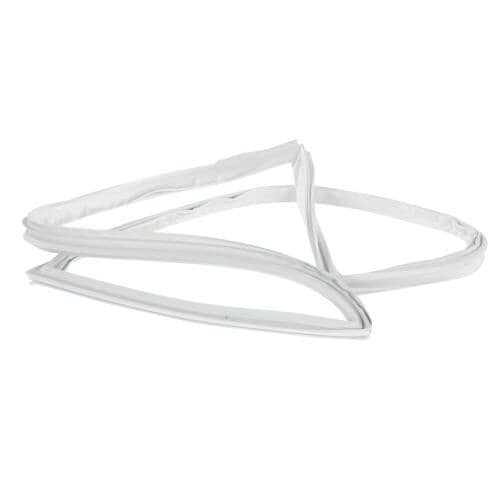 GE French Door Gasket WR14X25612