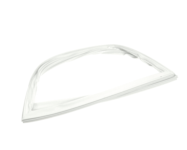 GE Lower Door Gasket White - WR14X27231